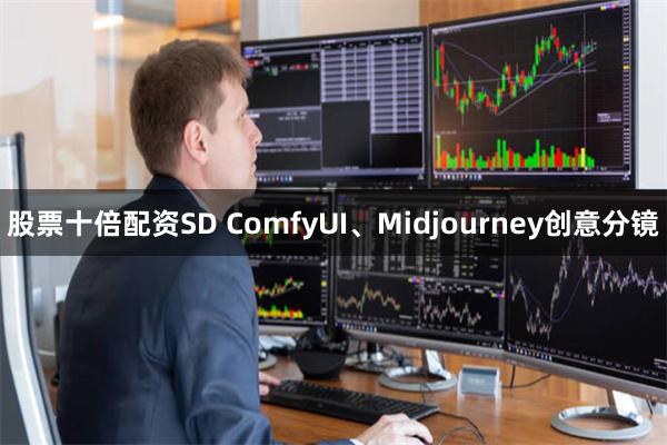 股票十倍配资SD ComfyUI、Midjourney创意分
